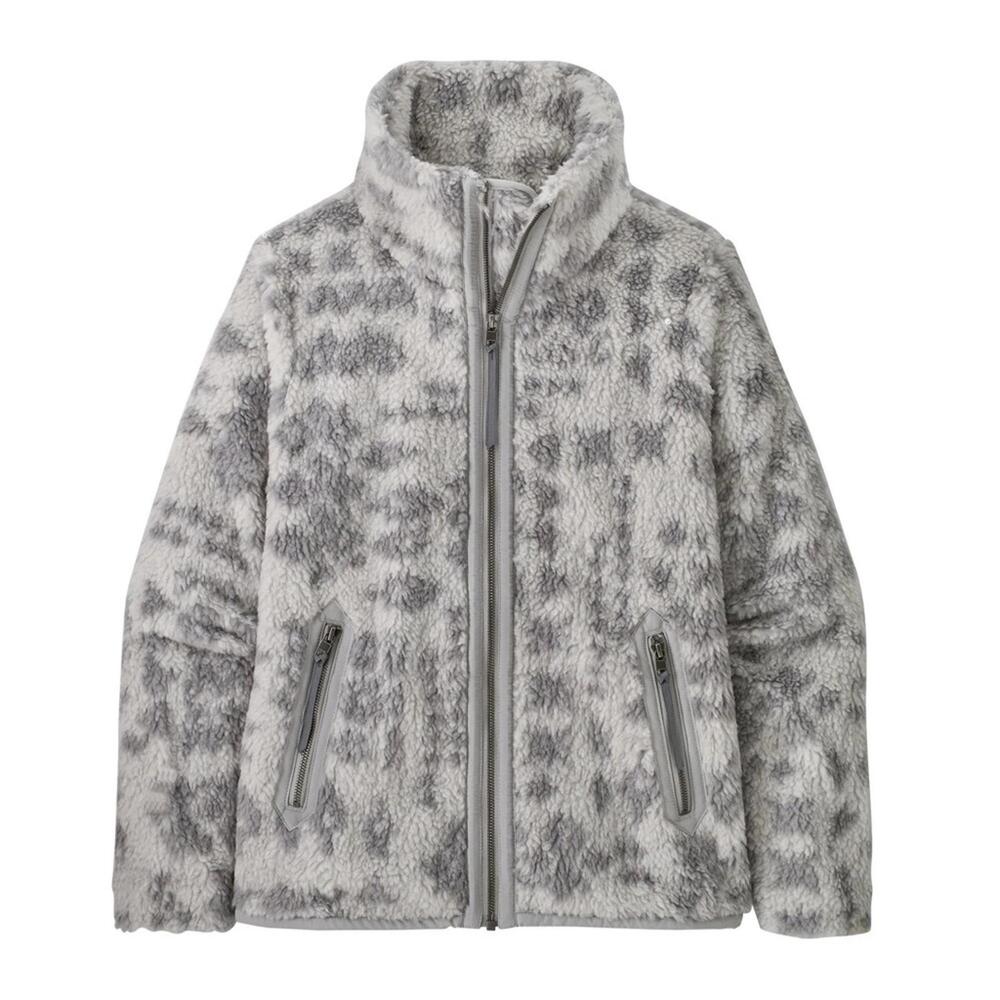 Patagonia Divided Sky Women’s Jacket